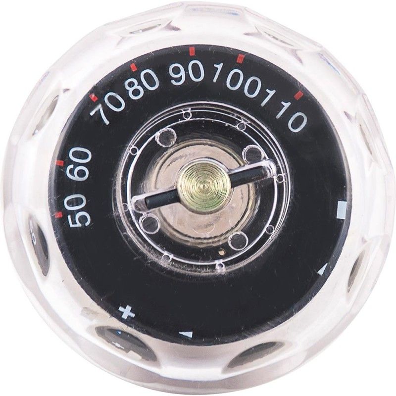 POMO REGULACION PESO RM3000- motoscamaralweb.com