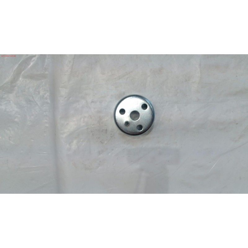 POLEA TRINQUETE- motoscamaralweb.com
