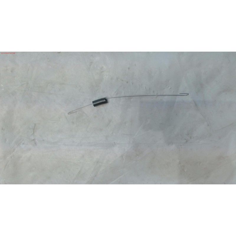 MUELLE RETORNO ACELERADOR- motoscamaralweb.com