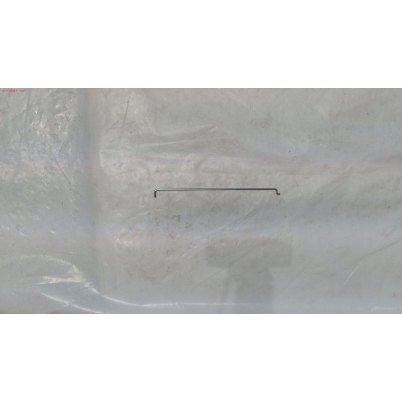 VARILLA REGULADORA- motoscamaralweb.com