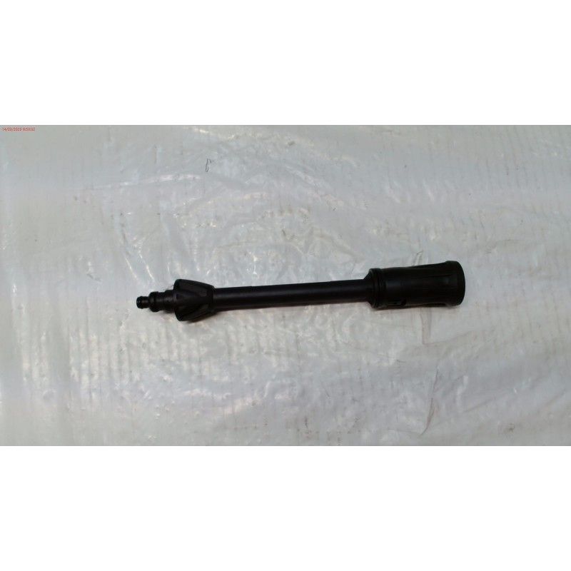 LANZA AJUSTABLE GY1401PW-ALL- motoscamaralweb.com