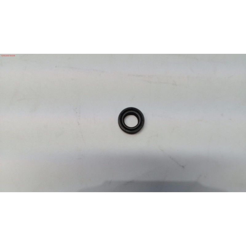 RETEN GY1401PW-ALL- motoscamaralweb.com
