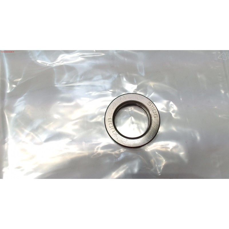 RODAMIENTO AXIAL GY1401PW-ALL- motoscamaralweb.com