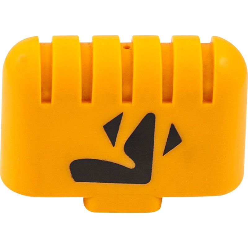 POMO REGULACION INCLINACION RESPALDO RM3000- motoscamaralweb.com