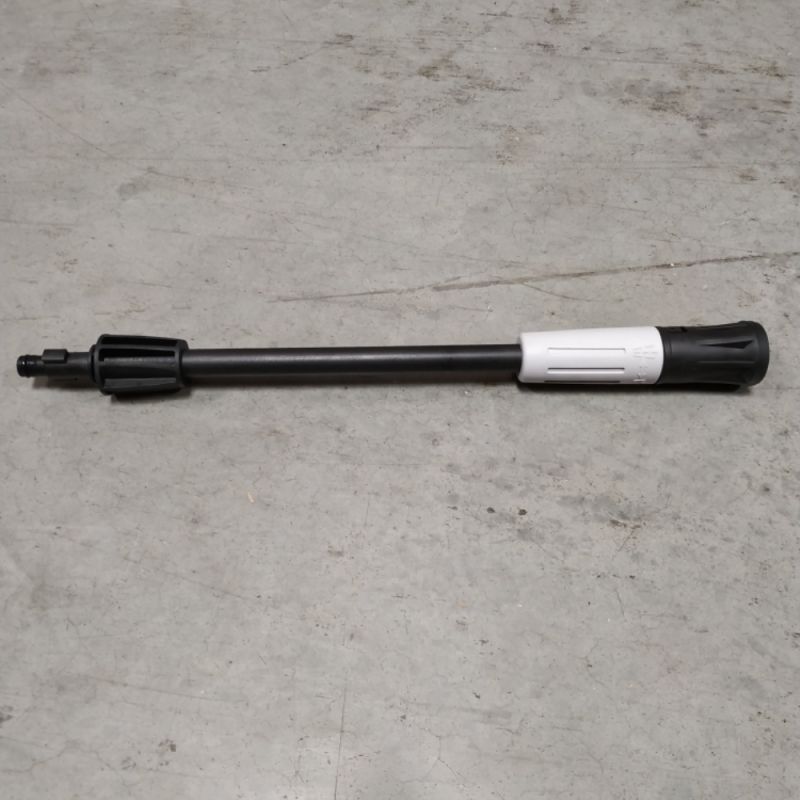 LANZA REGULABLE HIDROLIMPIADORA GOODYEAR GY 1800- motoscamaralweb.com