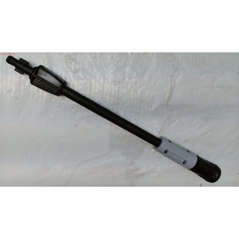 LANZA AJUSTABLE GY1800PW- motoscamaralweb.com