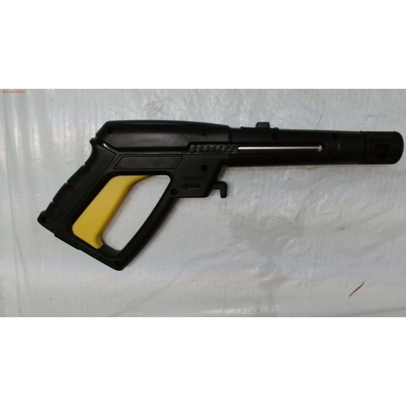 PISTOLA GY1800PW/GY 2201PW- motoscamaralweb.com