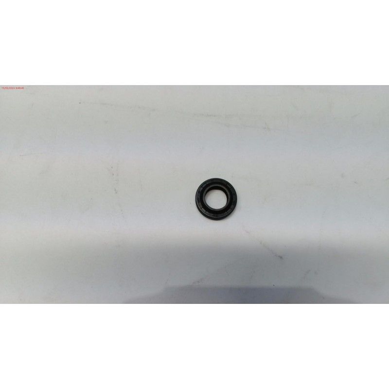 CUERO GY1800PW- motoscamaralweb.com