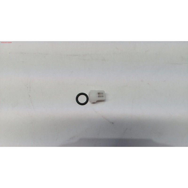 VALVULA SALIDA COMPLETA GY1800PW- motoscamaralweb.com