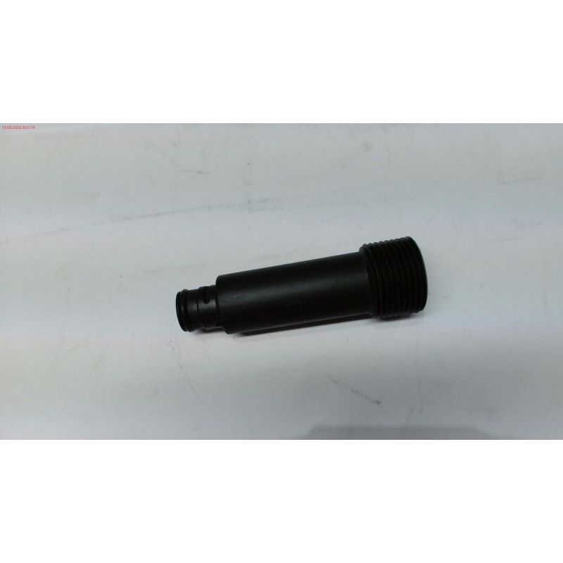 CONECTOR ENTRADA GY1800PW- motoscamaralweb.com