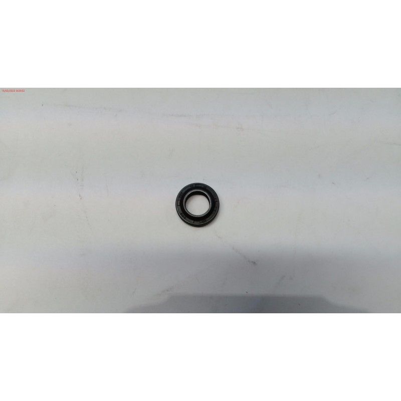 RETEN GY1800PW- motoscamaralweb.com