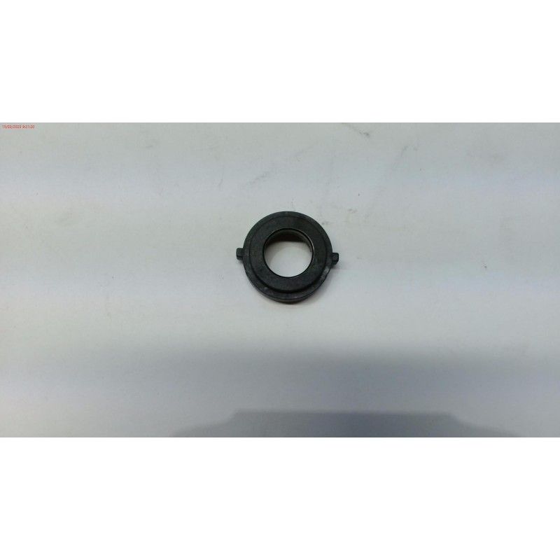 SOPORTE RETEN GY1800PW- motoscamaralweb.com