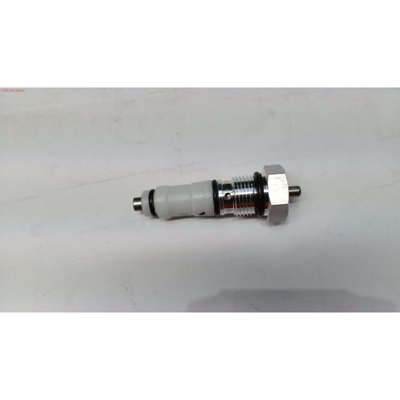 VALVULA PRESION COMPLETA GY 2201PW- motoscamaralweb.com