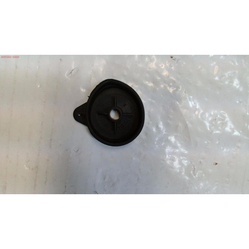 TAPON DEPOSITO DETERGENTE GY2202PW- motoscamaralweb.com