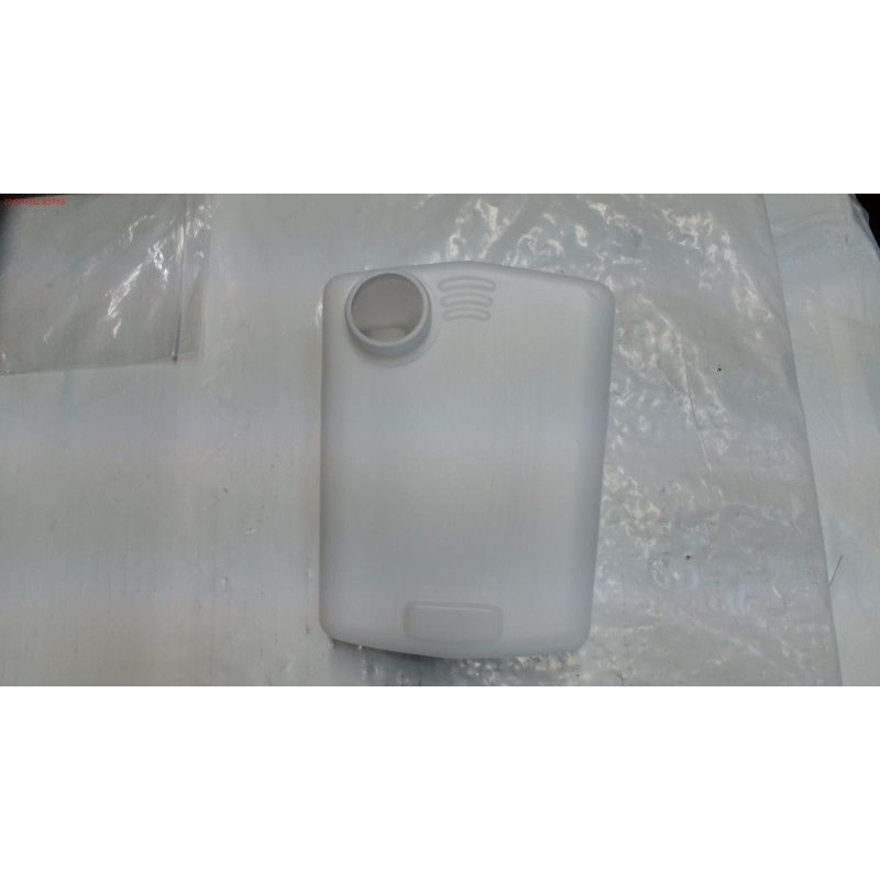 DEPOSITO DETERGENTE GY2202PW- motoscamaralweb.com