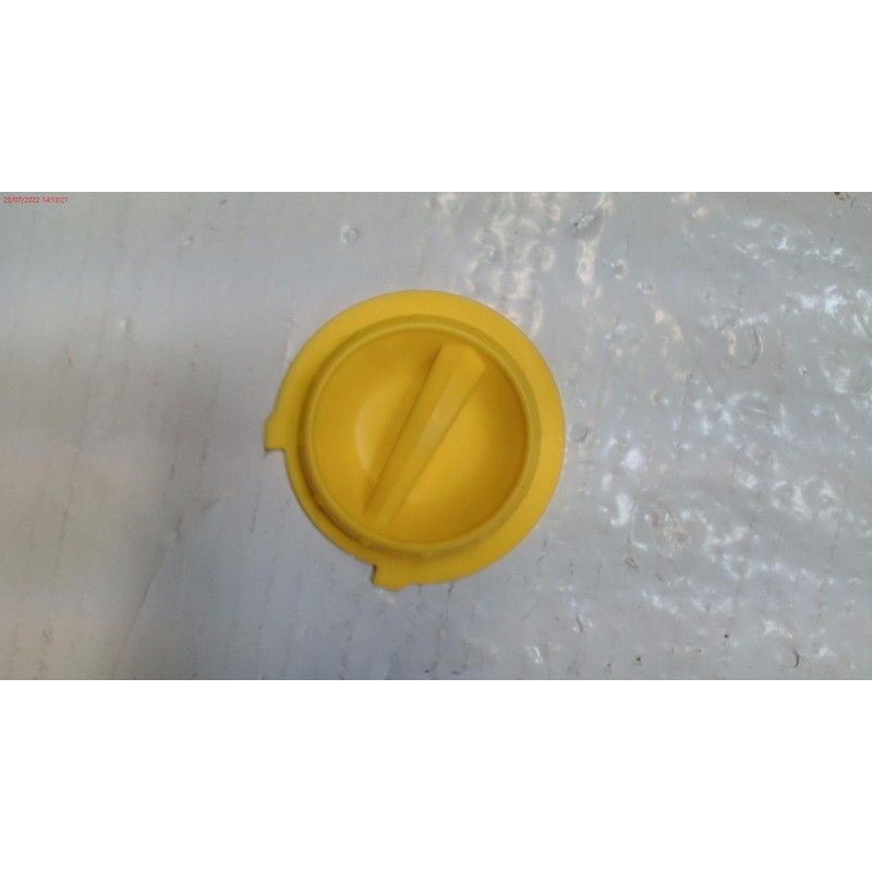 POMO INTERRUPTOR GY2202PW- motoscamaralweb.com