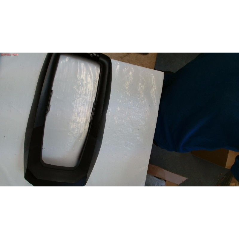 ASA GY2202PW- motoscamaralweb.com