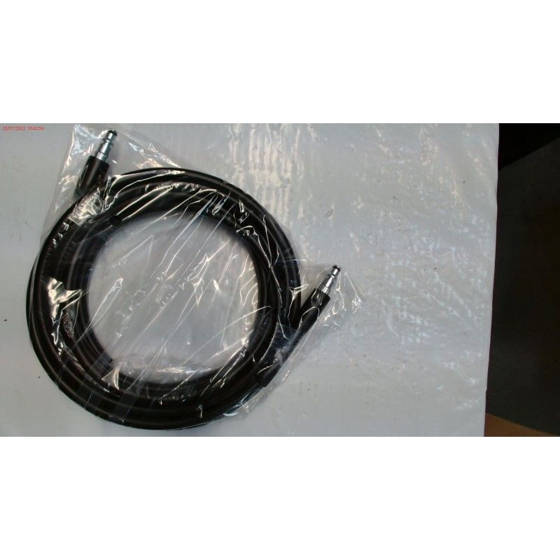 MANGUERA GY2202PW (5MTS MAX17MPA/170BAR/2465PSI)- motoscamaralweb.com