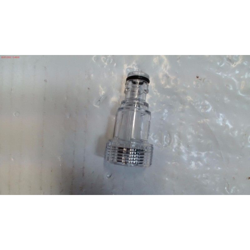 FILTRO ENTRADA AGUA GY2202PW- motoscamaralweb.com