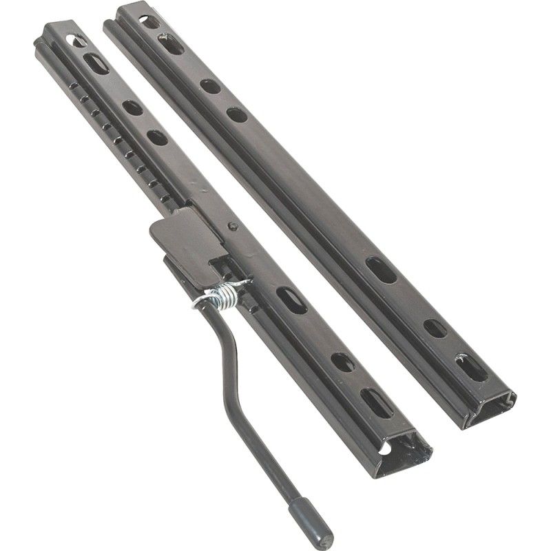 JUEGO GUIAS CARRETILLA Y CUBETA- motoscamaralweb.com