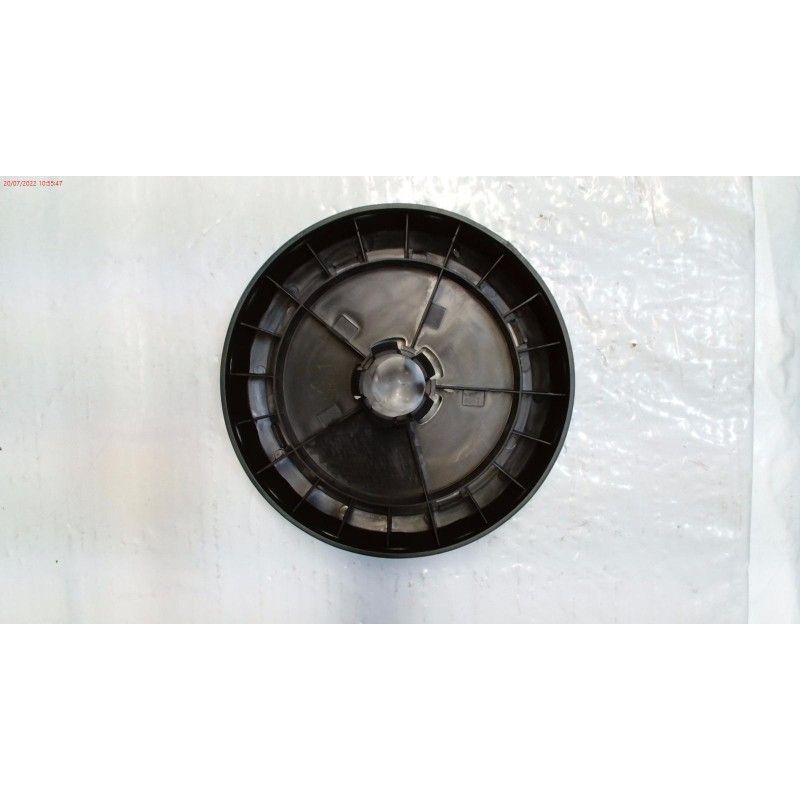 RUEDA GY2202PW- motoscamaralweb.com