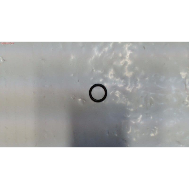 ANILLO TORICO 10.6X1.8 GY2202PW- motoscamaralweb.com