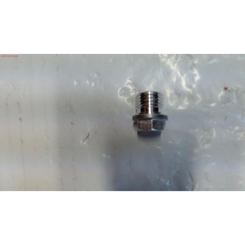 TAPON VALVULA GY2202PW- motoscamaralweb.com