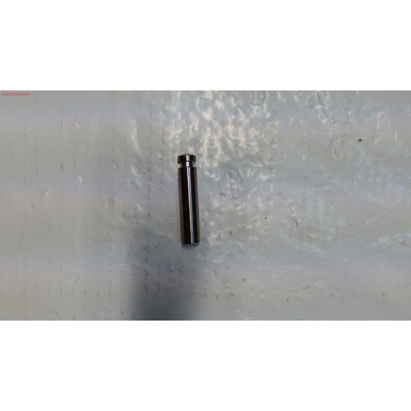 PISTON GY2202PW- motoscamaralweb.com