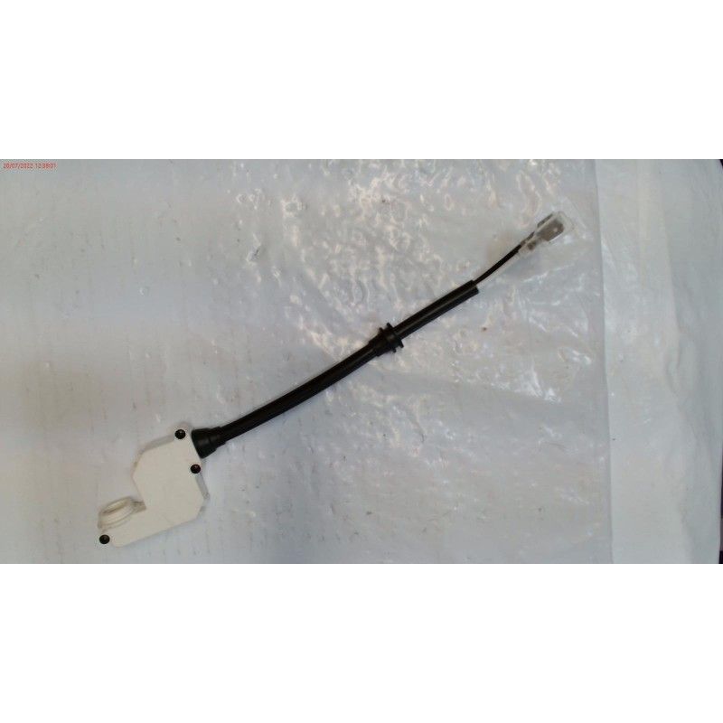 VALVULA DE PARADA GY2202PW- motoscamaralweb.com