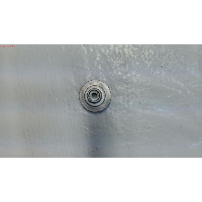 ASIENTO RODAMIENTO GY2202PW- motoscamaralweb.com