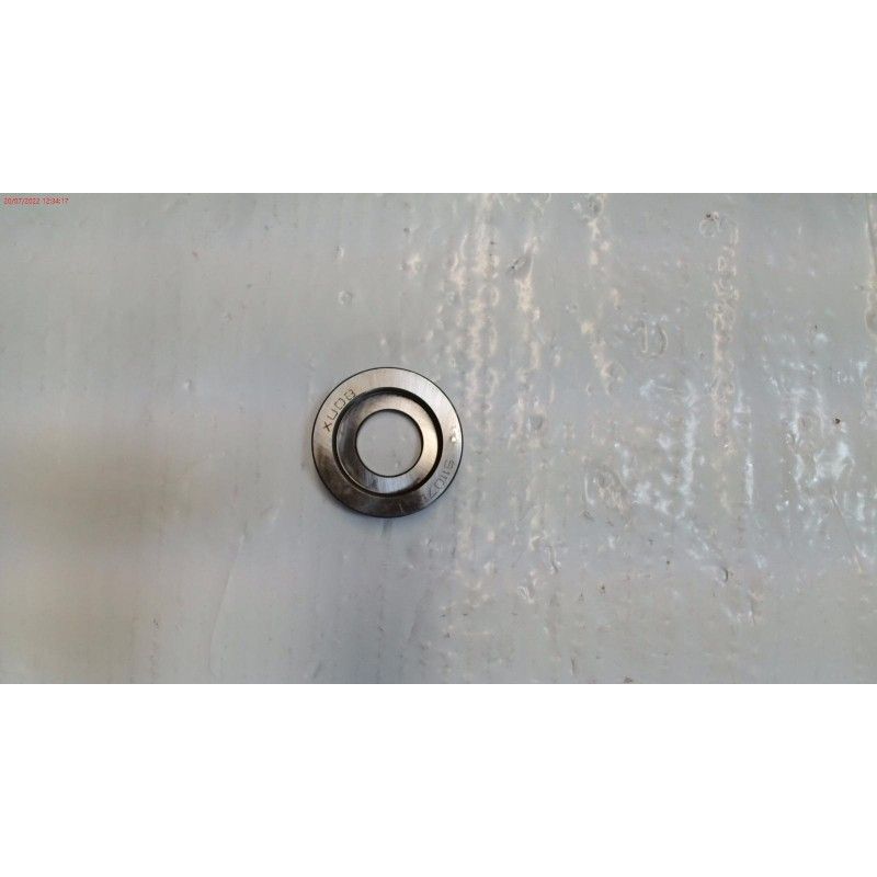 RODAMIENTO GY2202PW- motoscamaralweb.com