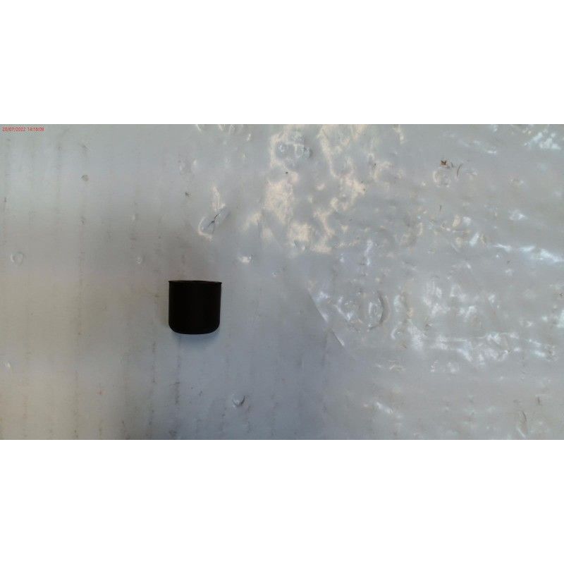 TACO MOTOR GY2202PW- motoscamaralweb.com