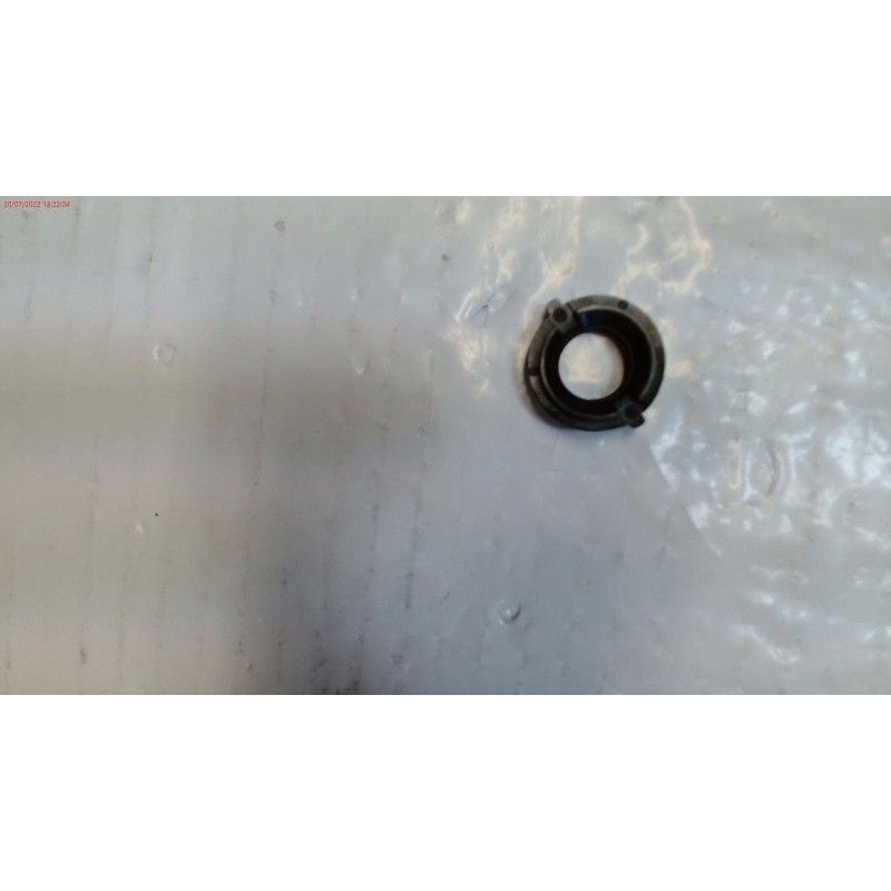 SOPORTE RETEN GY2202PW- motoscamaralweb.com