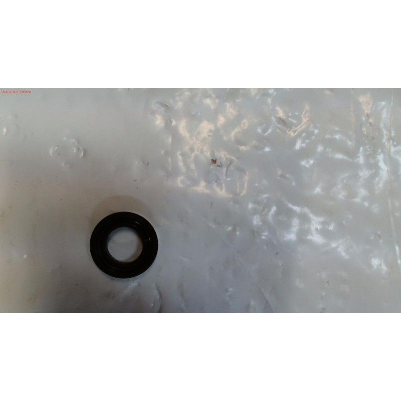 CUERO 12X20X5.2 GY2202PW- motoscamaralweb.com