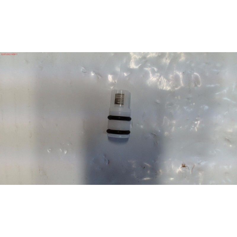 VALVULA ENTRADA COMPLETA GY2202PW- motoscamaralweb.com