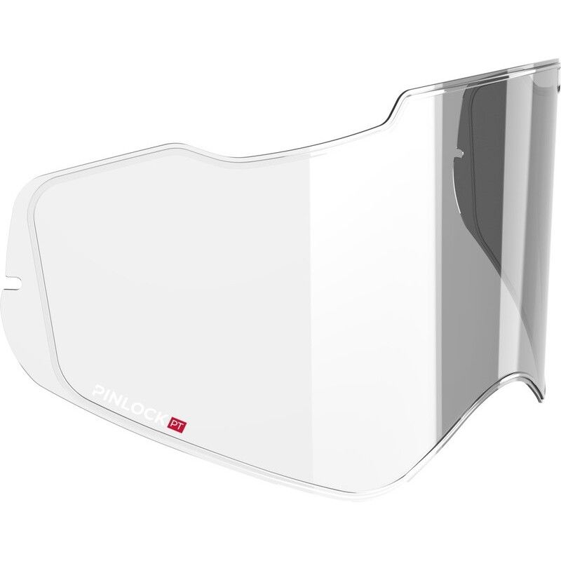 Inserto PINLOCK para pantalla Arai Tour-X4 - Protectint- motoscamaralw