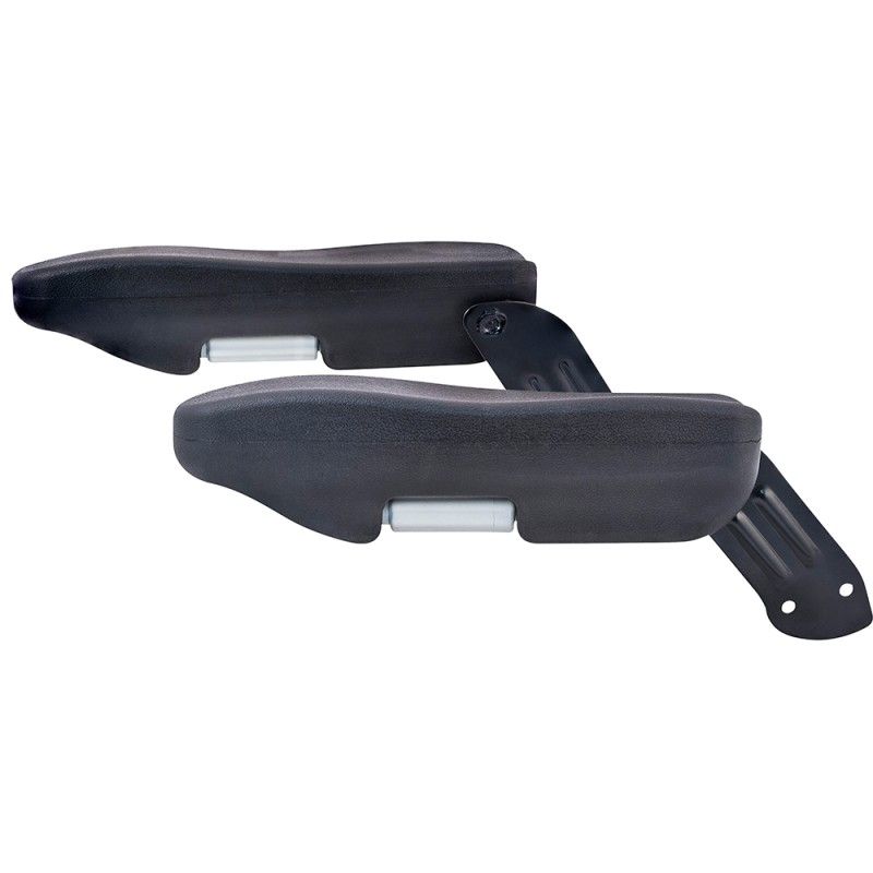 KIT REPOSABRAZOS REG. RM62-63- motoscamaralweb.com