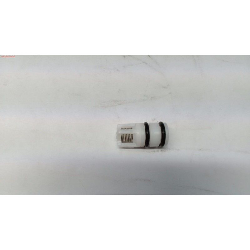 VALVULA ENTRADA COMPLETA GY2500PW- motoscamaralweb.com