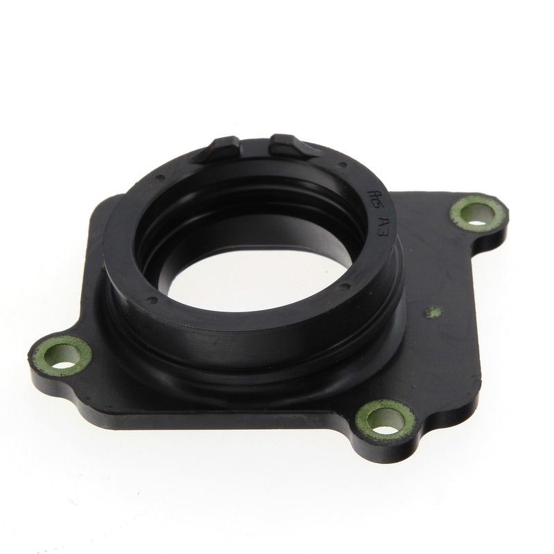 Colector de admisión YZ125 05-12 CHY-56 - motoscamaralweb.com