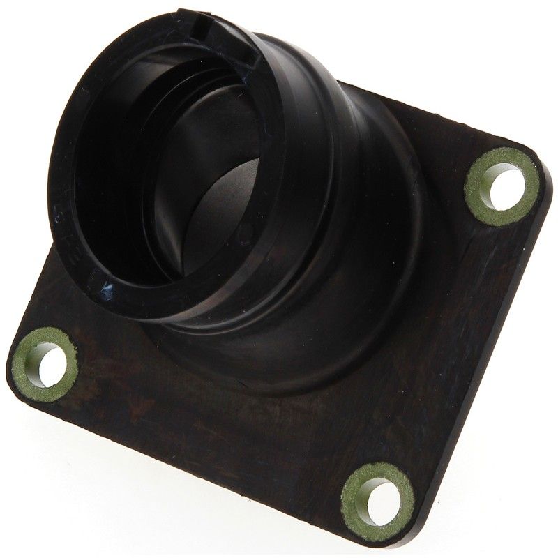 Colector de admisión YZ85 00-12 CHY-70 - motoscamaralweb.com