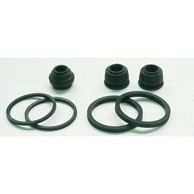 Kit Reparación pinza de freno VF500C 84-85 VT500C 83-86 BCF-108 - motoscamaralweb.com