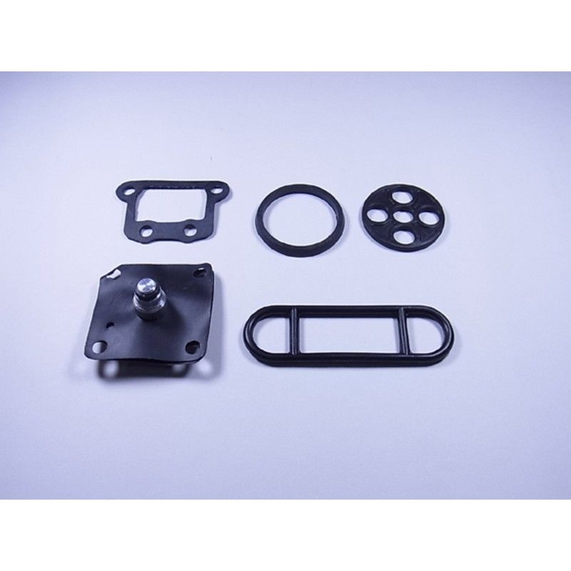 Kit Reparación grifo de gasolina SR500 XS650 XS750 FCK-12 - motoscamaralweb.com