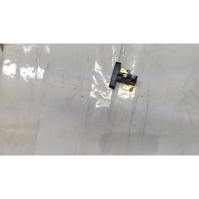 CARBON INTERNO DE MOTOR GY9000GE- motoscamaralweb.com