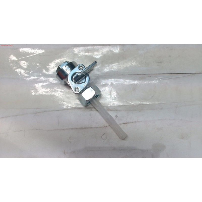 GRIFO COMBUSTIBLE GY9000GE- motoscamaralweb.com