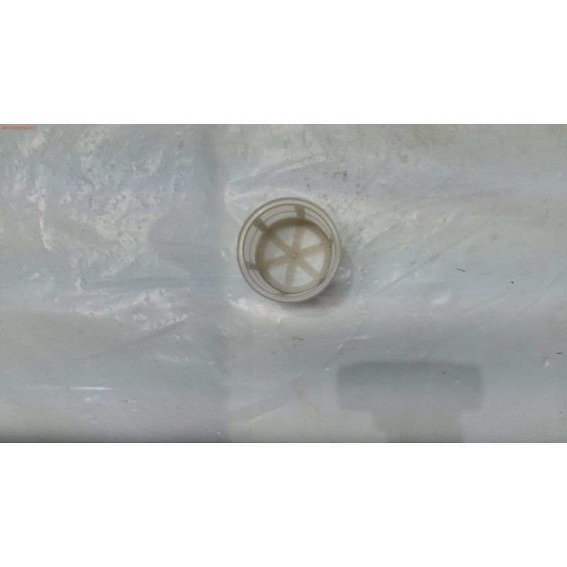 FILTRO DE TANQUE DE COMBUSTIBLE GY9000GE- motoscamaralweb.com