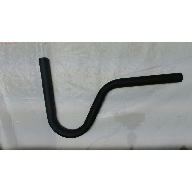 ASSA GY9000GE- motoscamaralweb.com