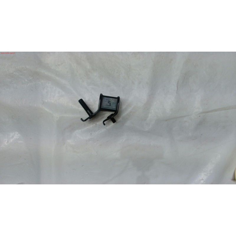 SILENTBLOCK GY9000GE- motoscamaralweb.com