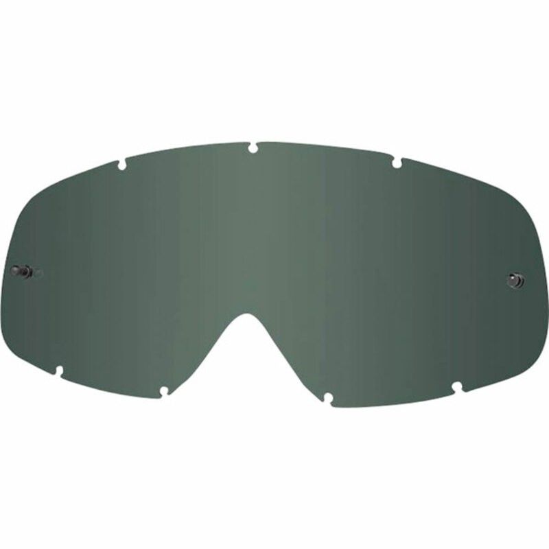 Lente OAKLEY O-FRAME. Ahumado Oscuro - motoscamaralweb.com