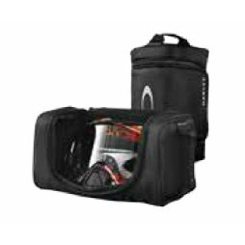 Funda Gafas OAKLEY (Para 1 gafa). Negro - motoscamaralweb.com