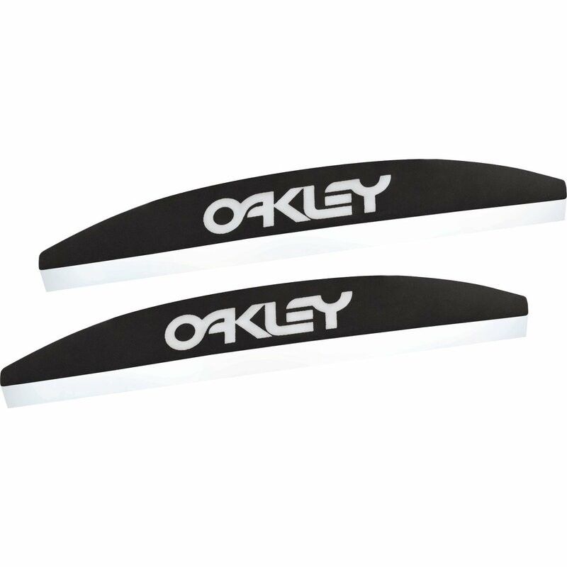 Mud Flap Gafas OAKLEY FRONT LINE. - motoscamaralweb.com